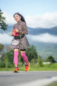 BIB: 
                            <button type="button" onclick="openModal(26539438)" class="btn btn-primary btn-sm float-right btn-popup" data-toggle="modal" data-target=".modal-high-quality">
                        <i class="fas fa-shopping-cart"></i> Add to Cart
                    </button>
                                            <button type="button" onclick="isThisMe(26539438, true)" class="btn btn-success btn-sm float-right btn-popup btn-isme hidden" data-toggle="tooltip" data-placement="bottom" title="นี่คือรูปของคุณใช่ไหม คลิกที่นี่เพื่อเอาเข้าอัลบั้ม">
                        <i class="fas fa-plus"></i> Add to album
                    </button>
                    <button type="button" onclick="isThisMe(26539438, false)" class="btn btn-warning btn-sm float-right btn-popup btn-isnotme hidden">
                        <i class="fas fa-ban"></i> Remove from album
                    </button>